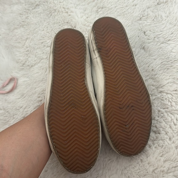 Golden Goose - Picture 4 of 5